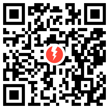 Open Zwavhavhili in ESP app