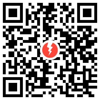 Open KwaDulathi in ESP app