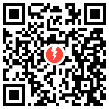 Open KuBuka in ESP app