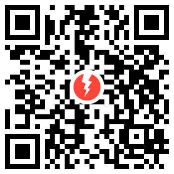 Open Mayfield Ext 1 in ESP app