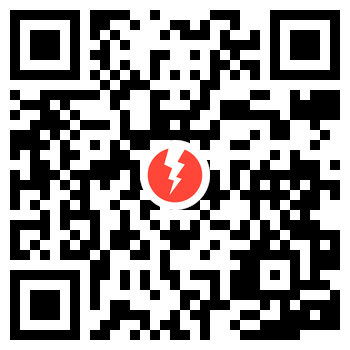 Open Mjoja in ESP app