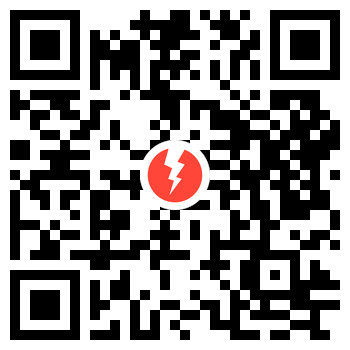 Open Pusela A in ESP app