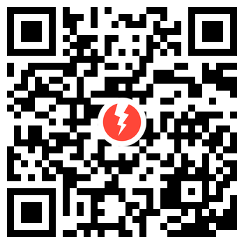 Open Helderkruin in ESP app