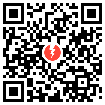 Open Scottshill in ESP app