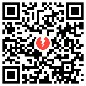 Open Bukuqweni Farma in ESP app
