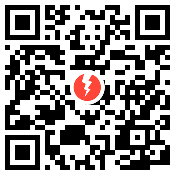 Open Maqanyeni SP3 in ESP app