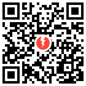 Open Freeland Park in ESP app