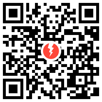 Open Mtshanyane in ESP app