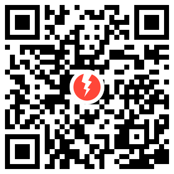 Open Mogoto in ESP app
