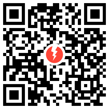 Open Munywini in ESP app