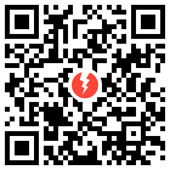 Open The Orchards in ESP app
