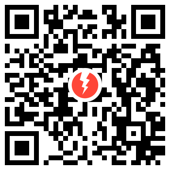 Open KaMakhuva in ESP app