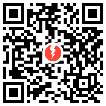 Open Lugadu in ESP app