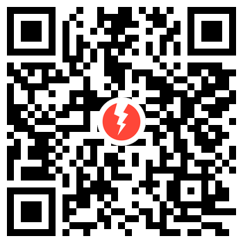 Open Algoa Park in ESP app