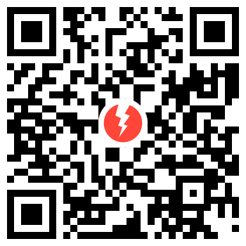 Open Sheshe in ESP app