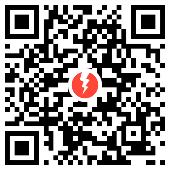 Open Tsakane Ext 5 in ESP app