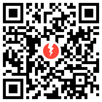 Open Rooikop Station in ESP app