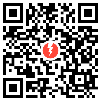 Open Newholme in ESP app