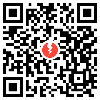 Open Ferryvale in ESP app
