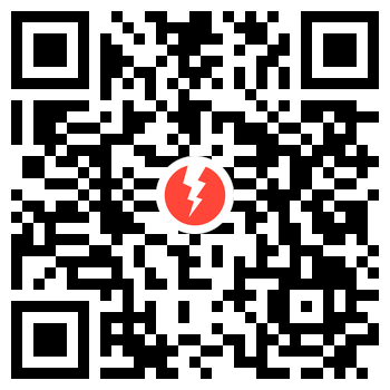 Open Ga-Kwate in ESP app