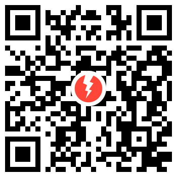 Open KuMahlungulu in ESP app
