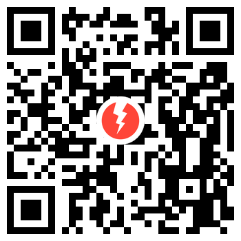 Open Qwayinduku in ESP app