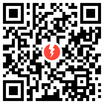 Open Nyareni in ESP app