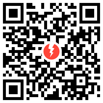Open Mpama in ESP app
