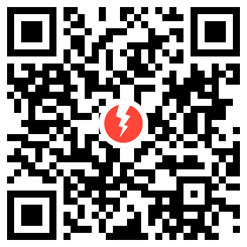 Open East Rand Proprietary Mines in ESP app