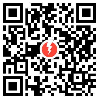Open Shimishoni in ESP app