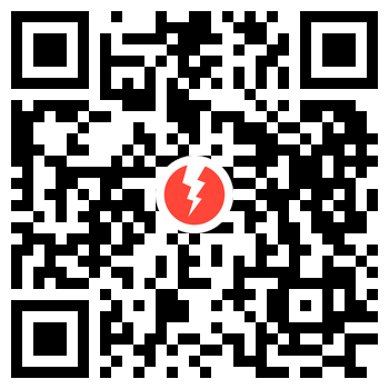 Open Magnetite in ESP app