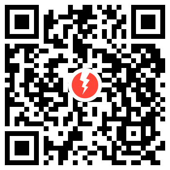 Open Mngxokweni in ESP app