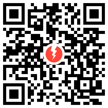 Open Malaeneng in ESP app