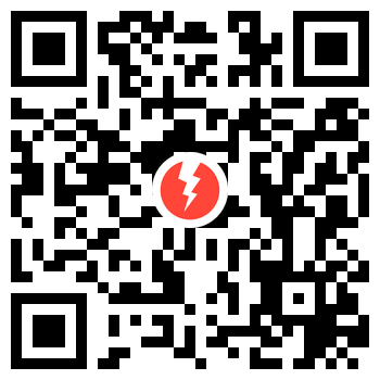 Open Kwaggafontein-la in ESP app