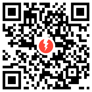 Open Kwandayini in ESP app