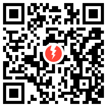 Open eNtlakwesikolo in ESP app