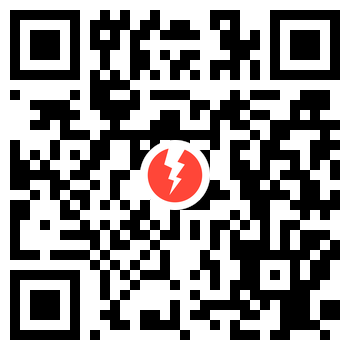 Open Tlhona in ESP app