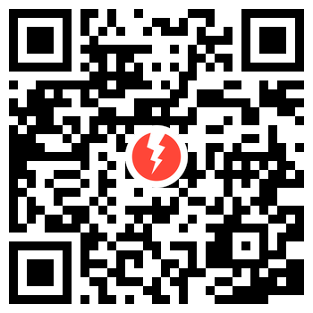 Open Klarinet in ESP app
