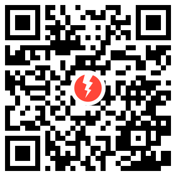 Open Mzumbe in ESP app