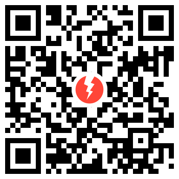 Open Mothakeng in ESP app