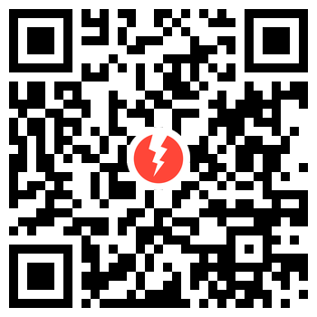 Open Luqhoqweni in ESP app