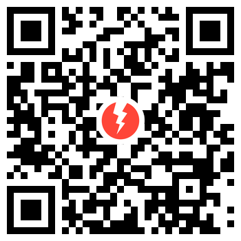 Open George SP4 in ESP app