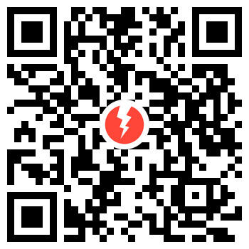 Open Wongalethu in ESP app