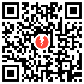 Open Ongegund in ESP app