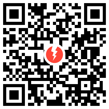 Open Ntambama in ESP app