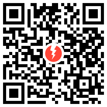 Open Mathibestad in ESP app
