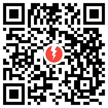 Open Gqadushe in ESP app