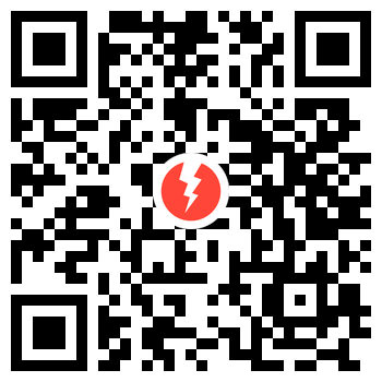 Open Oshikishini in ESP app