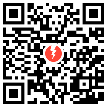 Open Birkenhead in ESP app