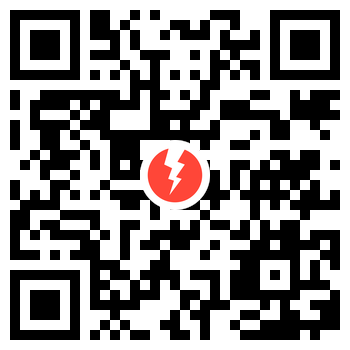 Open Harare B in ESP app